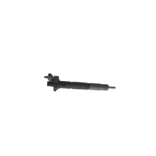 0 445 118 029 - Injector Nozzle 