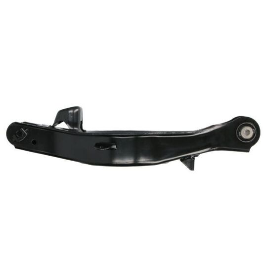 J93051YMT - Track Control Arm 