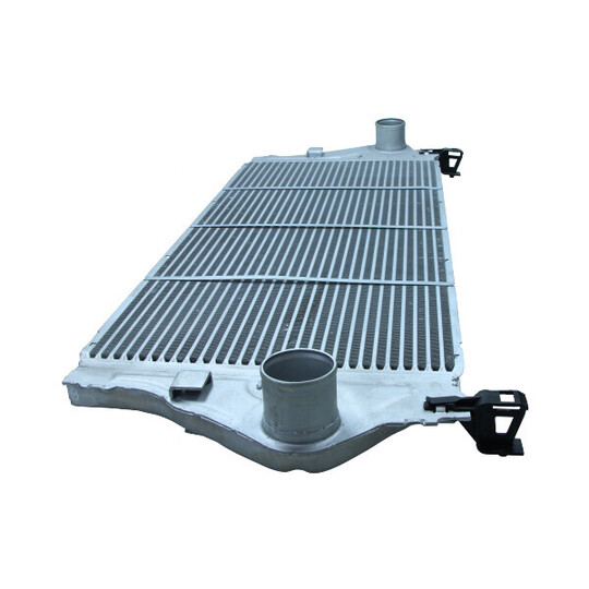 AC630086 - Intercooler, charger 