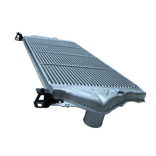 AC630086 - Intercooler, charger 