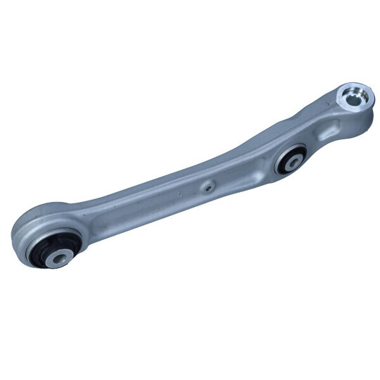 72-5524 - Track Control Arm 