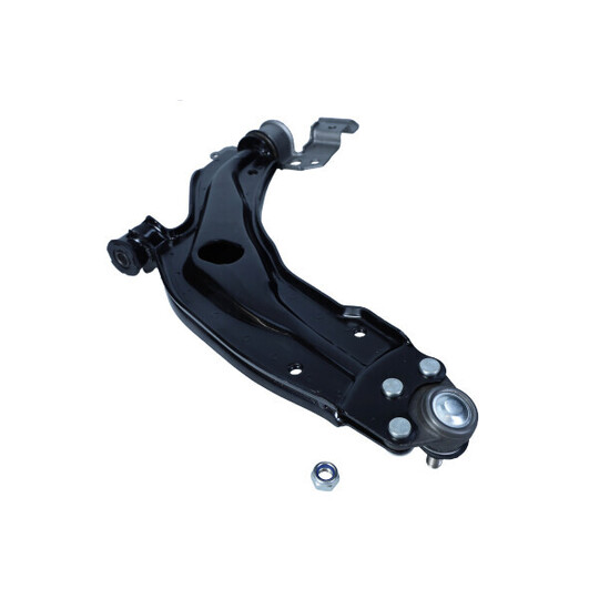 72-5955 - Track Control Arm 