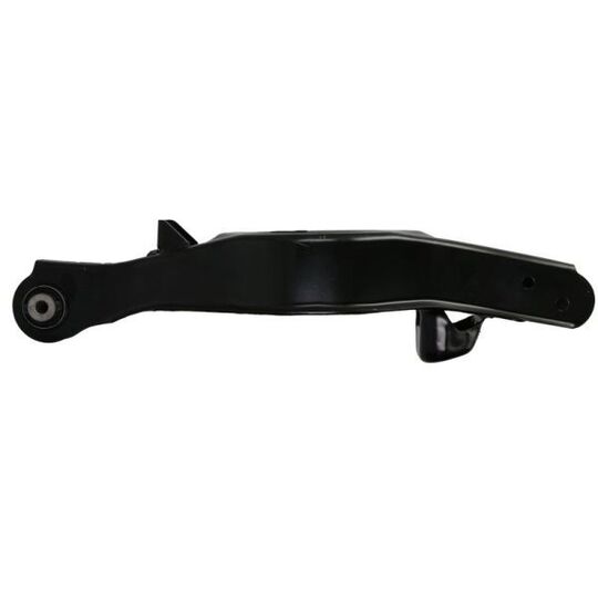 J93052YMT - Track Control Arm 