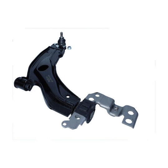 72-5955 - Track Control Arm 