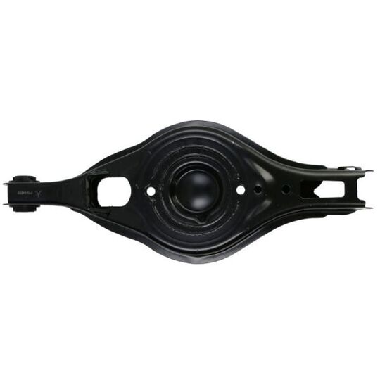 J93052YMT - Track Control Arm 