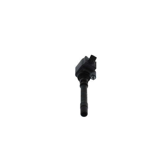 0 986 221 148 - Ignition coil 