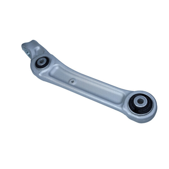 72-5524 - Track Control Arm 