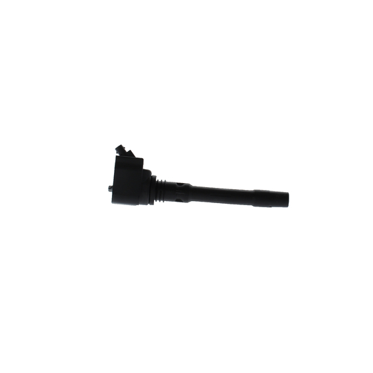 0 986 221 148 - Ignition coil 