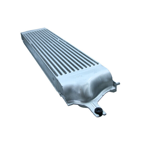 AC630089 - Intercooler, charger 