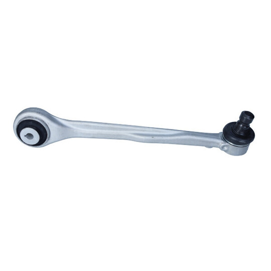 72-5533 - Track Control Arm 