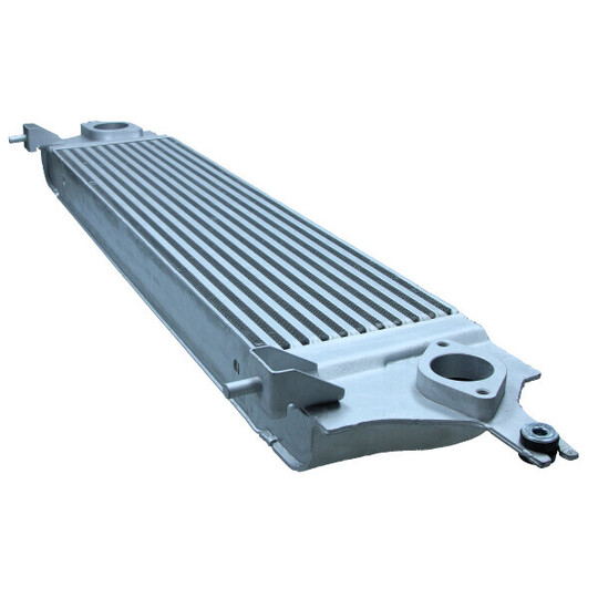 AC630089 - Intercooler, charger 