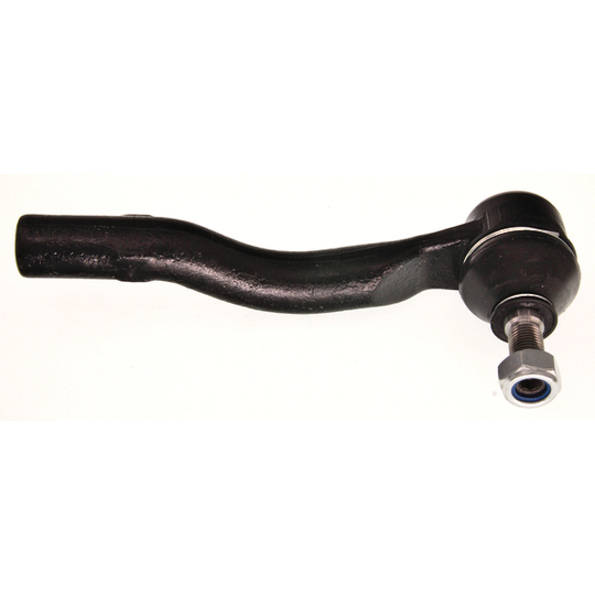 69-1221 - Tie rod end 