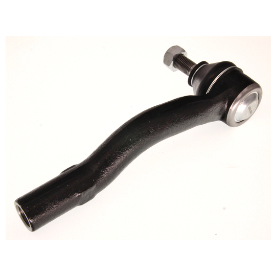 69-1221 - Tie rod end 