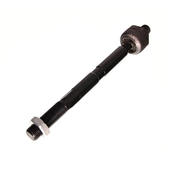 69-0992 - Tie Rod Axle Joint 