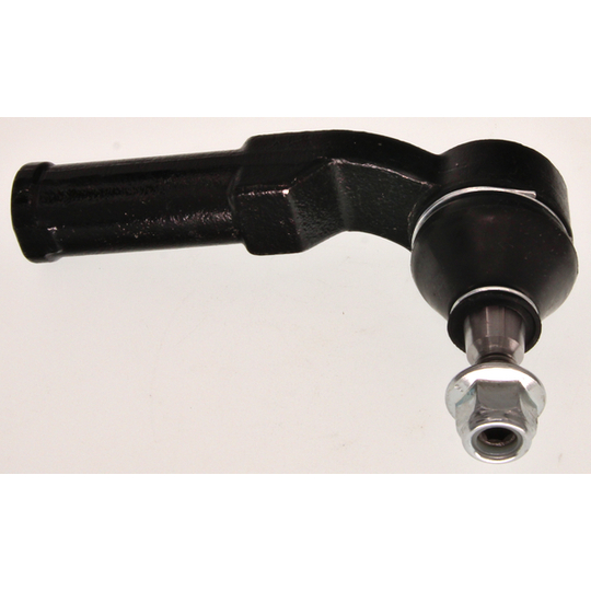 69-1219 - Tie rod end 