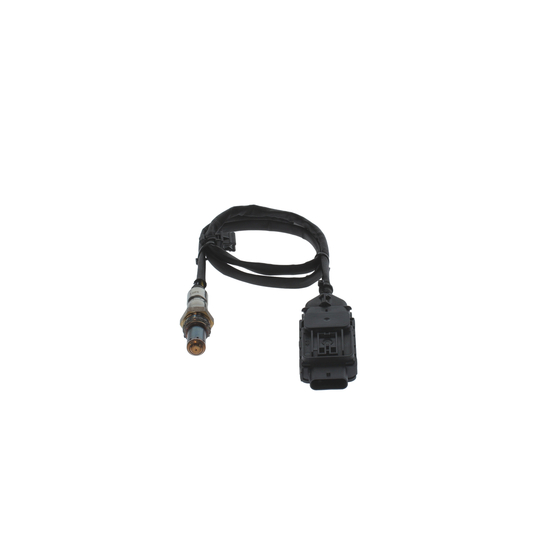 0 281 008 833 - NOx Sensor, urea injection 