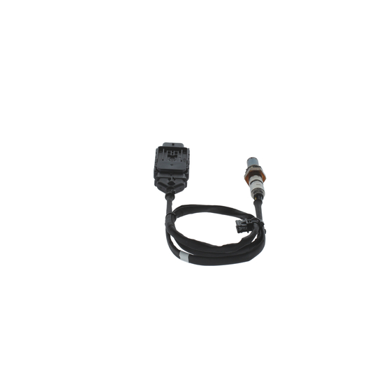 0 281 008 833 - NOx Sensor, urea injection 