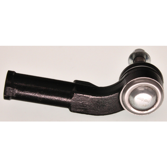 69-1219 - Tie rod end 