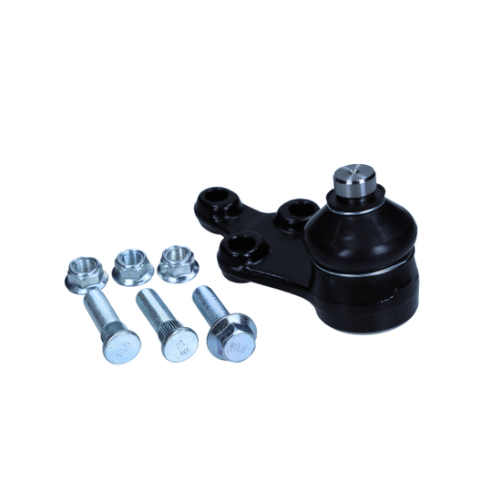 72-4829 - Ball Joint 