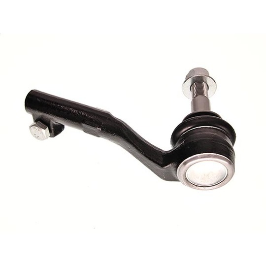 69-1189 - Tie rod end 