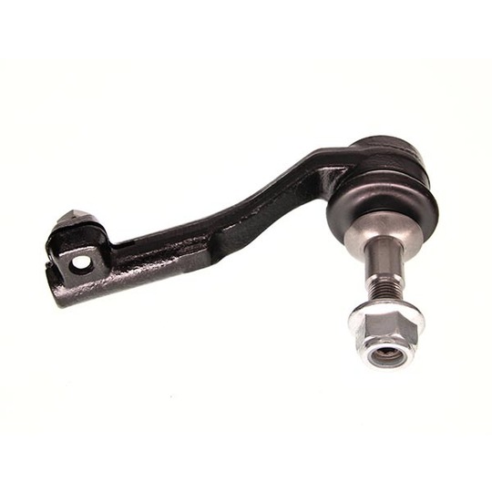 69-1189 - Tie rod end 