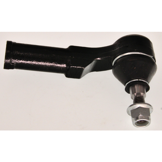 69-1218 - Tie rod end 