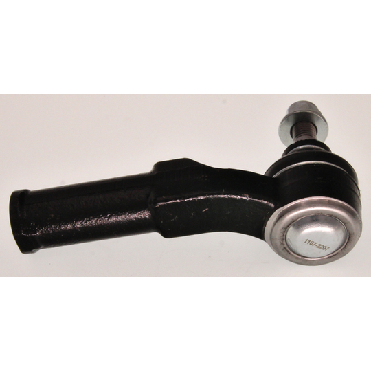 69-1218 - Tie rod end 