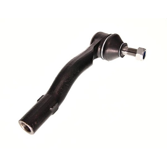 69-1222 - Tie rod end 