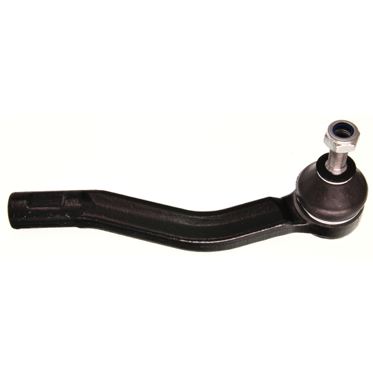 69-1220 - Tie rod end 