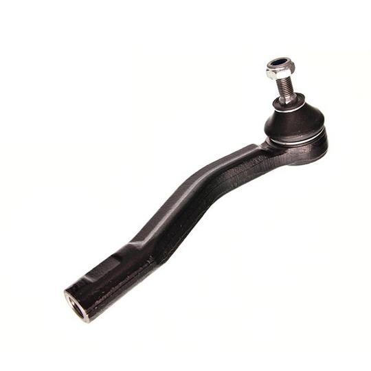 69-1223 - Tie rod end 