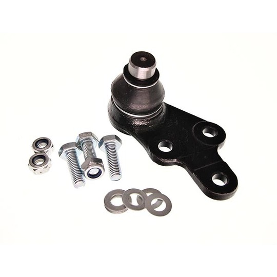 72-4828 - Ball Joint 