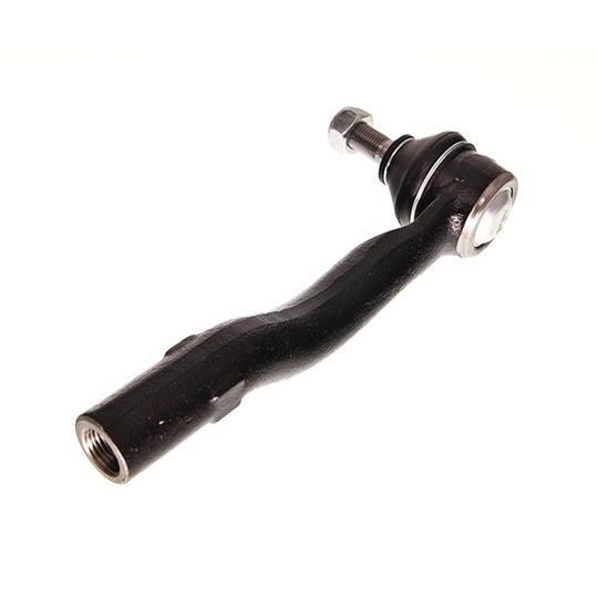 69-1222 - Tie rod end 