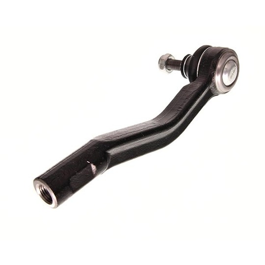 69-1223 - Tie rod end 