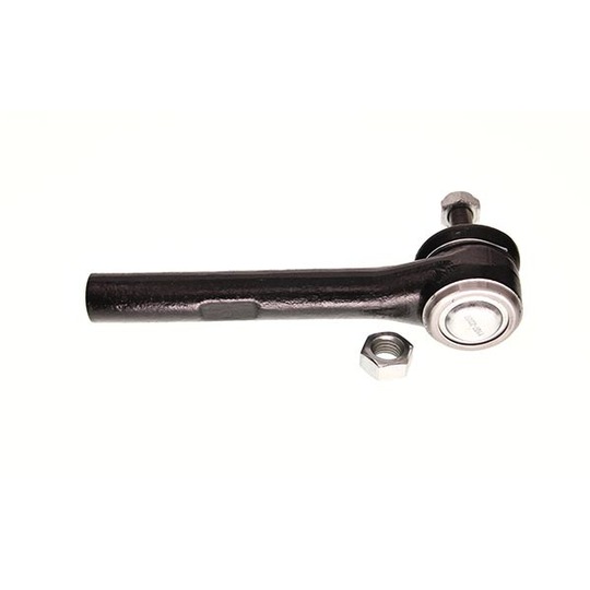 69-1209 - Tie rod end 