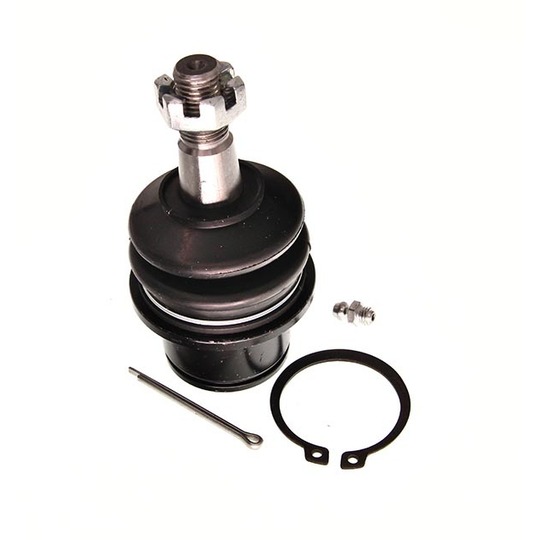 72-4831 - Ball Joint 