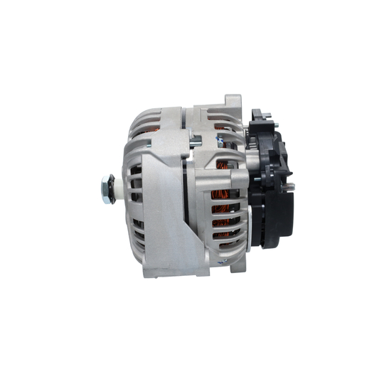 1 986 A00 942 - Alternator 