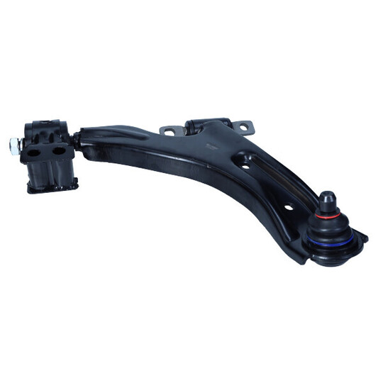 72-5567 - Track Control Arm 