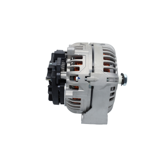 1 986 A00 942 - Alternator 