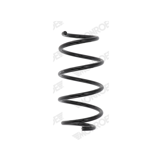 SP4335 - Coil Spring 