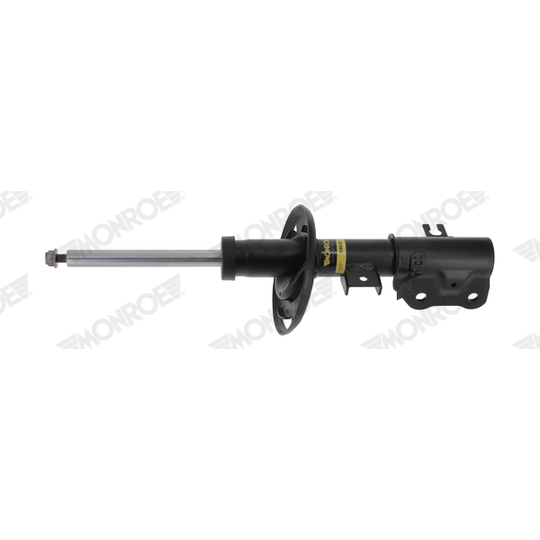 G8630 - Shock Absorber 