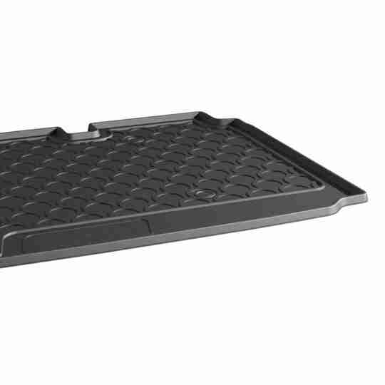 V25-2652 - Boot-/Cargo Area Tub 