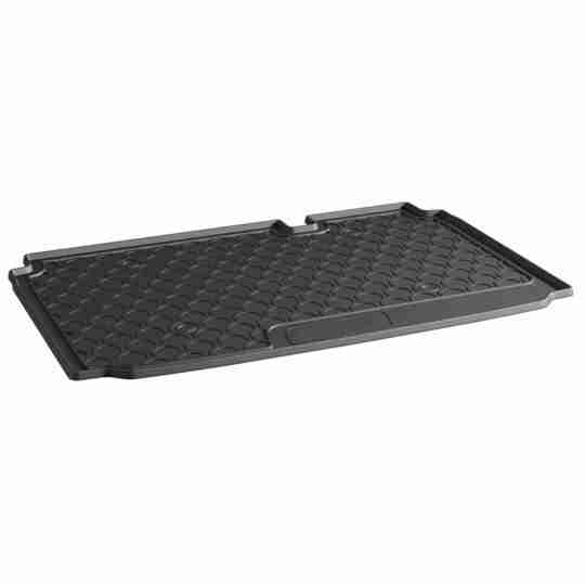 V25-2652 - Boot-/Cargo Area Tub 