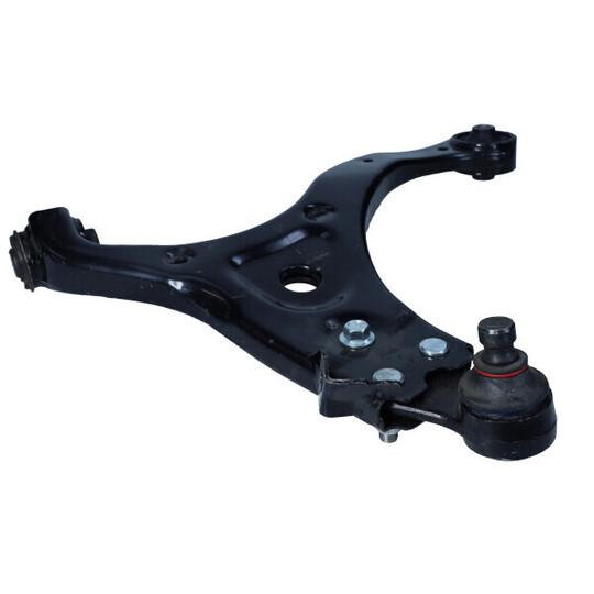 72-6003 - Track Control Arm 