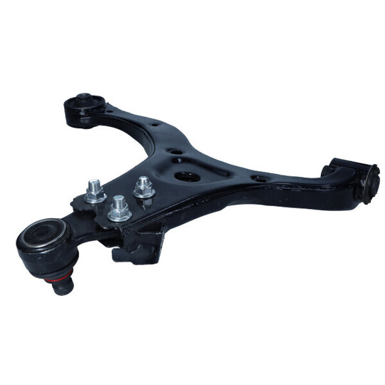 72-6003 - Track Control Arm 