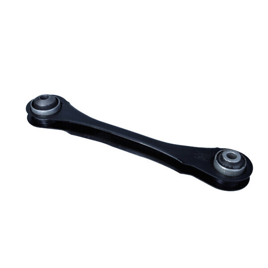 72-5559 - Track Control Arm 