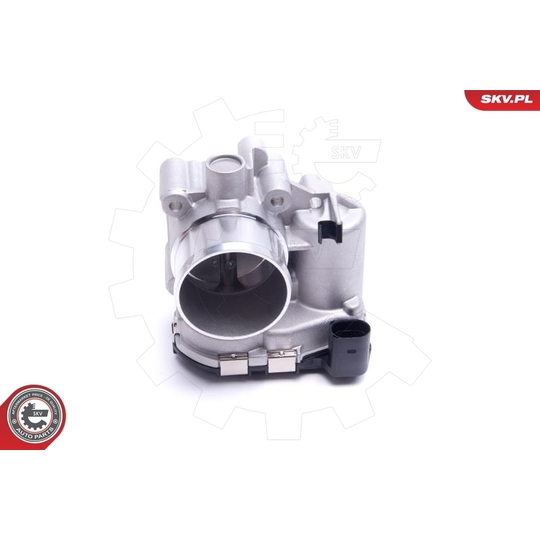 12SKV111 - Throttle body 