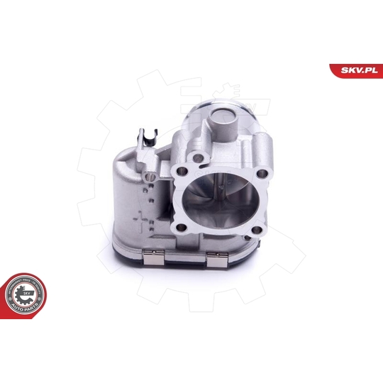 12SKV111 - Throttle body 