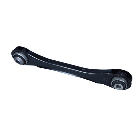 72-5559 - Track Control Arm 