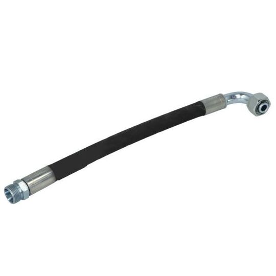 PN-MA-0001 - Hydraulic Hose, steering system 