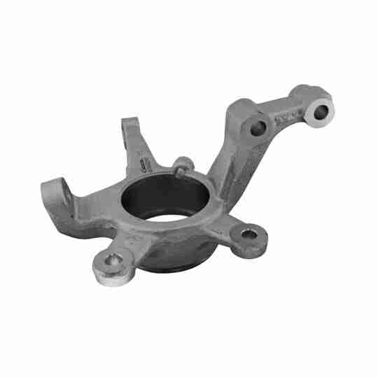 V30-4195 - Stub Axle, wheel suspension 